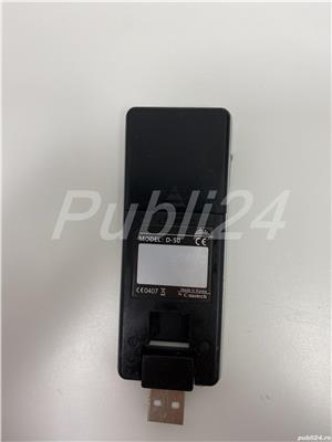 Modem cdma ev-do rev a  - imagine 2