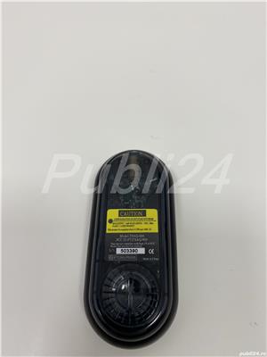 Telecomanda Fujitsu Siemens TSAQ-404 - imagine 2