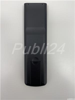 Telecomanda imon Home Theater - imagine 2