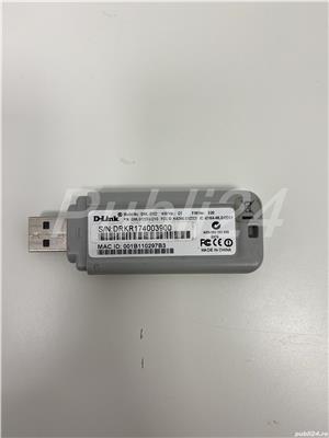 Modem 3G D-Link  - imagine 2