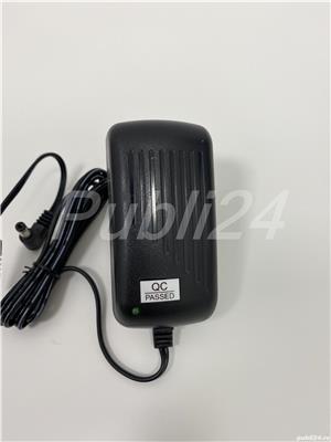 Încărcător Compatibil ANOMA AD-1200, 12V / 1200mA  