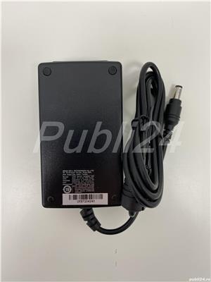 Incarcator Laptop MW GS25A05-P1J - imagine 2