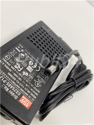 Incarcator Laptop MW GS25A05-P1J - imagine 3