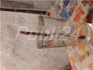 Vand tuica de prune 40% ,25ron si palinca