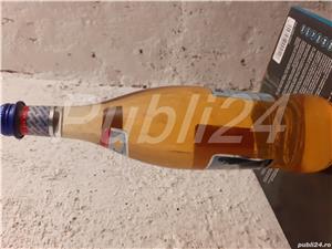 Vand vin alb si rosu 12 ron