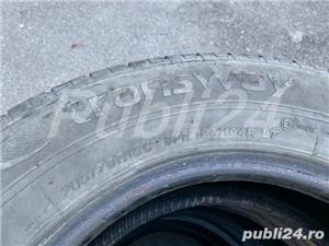 anvelope Lassa 205/70R15C - imagine 2