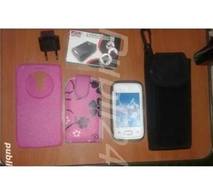 Huse/Carcase telefoane Samsung,Sony,Nokia,Motorola - imagine 2