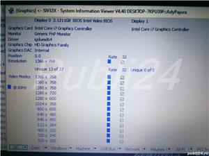 Vand urgent laptop Acer - imagine 5