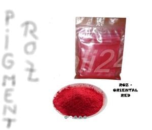 Glitters & Pigments / Metalic Eyeshadow /Lips makeup/Nails - imagine 2