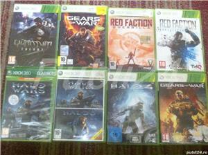 Vand jocuri xbox 360 - imagine 5