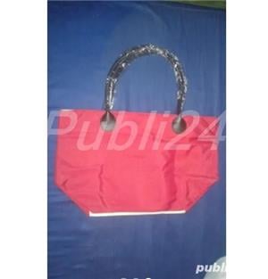 Oferta! Geanta frumoasa, moderna Kerastase , UK