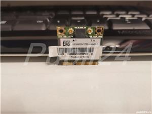 Placa wifi / Modul Wireless ANATEL 3000227R - imagine 3