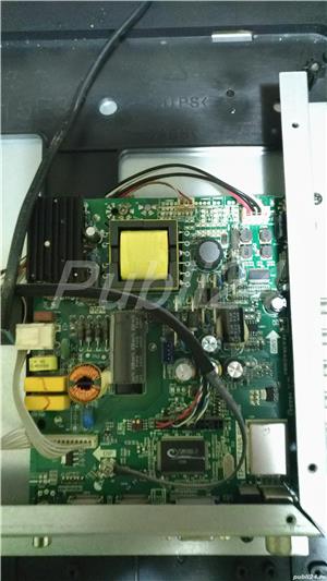 exclusiv exclu tv 3   vst59s.p89   jm32091235a2 