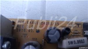 lg 32ld450 EAX61124201 - imagine 4