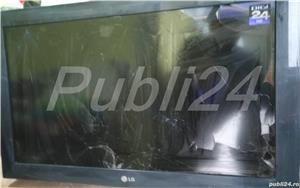 lg 32ld450 EAX61124201 - imagine 6