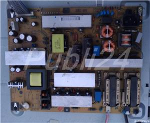 lg 32ld450 EAX61124201 - imagine 5