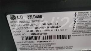 lg 32ld450 EAX61124201 - imagine 7