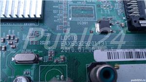 lg 32ld450 EAX61124201 - imagine 3