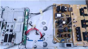 Sharp  lc-32dh57e-bk  duntkf111 (qpwbxf111wjzz)  duntkf071we,qpwbgf071wjzz  qpwbff063wjn2 kf063we 