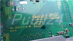 Panasonic TX-L32Cx3E  tnp8ea112 9a   tnpa5361        - imagine 4