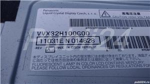Panasonic TX-L32Cx3E  tnp8ea112 9a   tnpa5361        - imagine 3