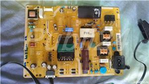 samsung 40j5200  Bn44-00852a Bn4400852a  HU1   bn41-02098  bn94-09511 - imagine 6