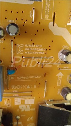 samsung 40j5200  Bn44-00852a Bn4400852a  HU1   bn41-02098  bn94-09511 - imagine 7