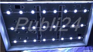 samsung 40j5200  Bn44-00852a Bn4400852a  HU1   bn41-02098  bn94-09511 - imagine 10