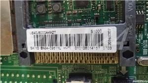 samsung 40j5200  Bn44-00852a Bn4400852a  HU1   bn41-02098  bn94-09511 - imagine 5