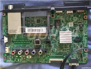 samsung 40j5200  Bn44-00852a Bn4400852a  HU1   bn41-02098  bn94-09511