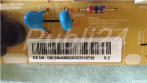 samsung 40j5200  Bn44-00852a Bn4400852a  HU1   bn41-02098  bn94-09511 - imagine 9