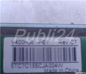 samsung 40j5200  Bn44-00852a Bn4400852a  HU1   bn41-02098  bn94-09511 - imagine 2