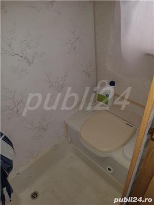 Vând   închiriez rulotă  - imagine 10