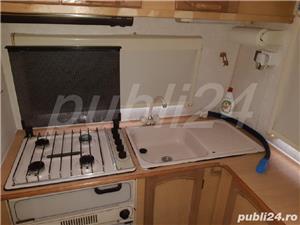 Vând   închiriez rulotă  - imagine 5