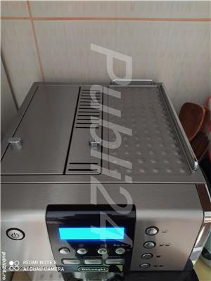 Vind expresor delonghi primadonna - imagine 6