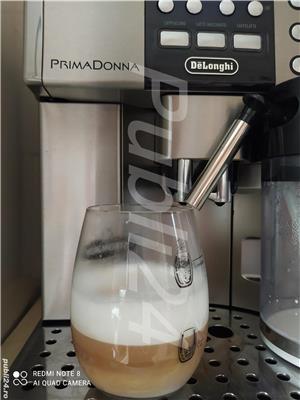 Vind expresor delonghi primadonna - imagine 5