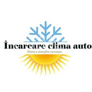 Incarcare Freon Auto Timisoara Clima ac R134a R1234yf  - imagine 2
