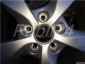 Anvelopă,Jantă,Roata rezerva noua. - imagine 10