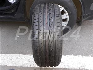 Anvelopă,Jantă,Roata rezerva noua. - imagine 2