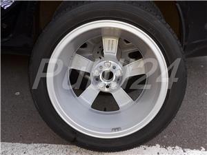 Anvelopă,Jantă,Roata rezerva noua. - imagine 9