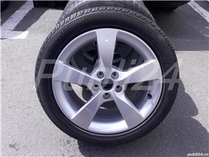 Anvelopă,Jantă,Roata rezerva noua. - imagine 4