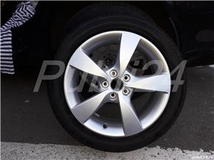 Anvelopă,Jantă,Roata rezerva noua. - imagine 6