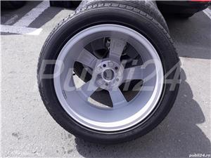 Anvelopă,Jantă,Roata rezerva noua. - imagine 8