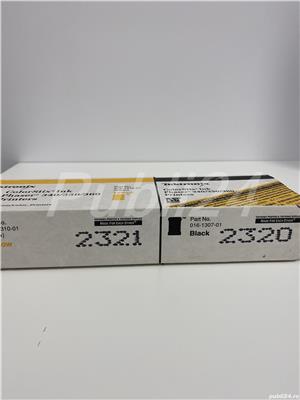 Toner Imprimanta Xerox, Tektronix ColorStix INK 016-1310-01 Galben - imagine 2