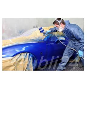 Curs tinichigiu vopsitor auto