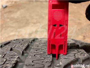 Anvelope Toyo Observe GSi-5 255/55 R18 M+S - imagine 9