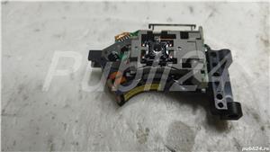 Laser sf-hd870 hd870   sf-hd850 hd850