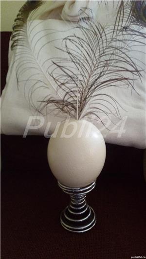 OU de strut pt pictat ,vopsit - imagine 2