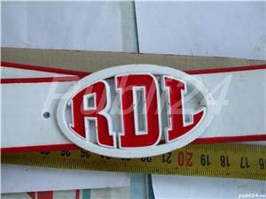 Diferite curele de piele sau nu pt dame sau barbati - imagine 7