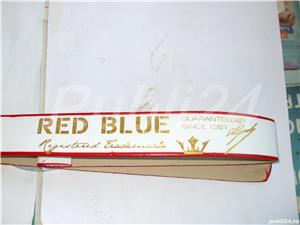 Diferite curele de piele sau nu pt dame sau barbati - imagine 2